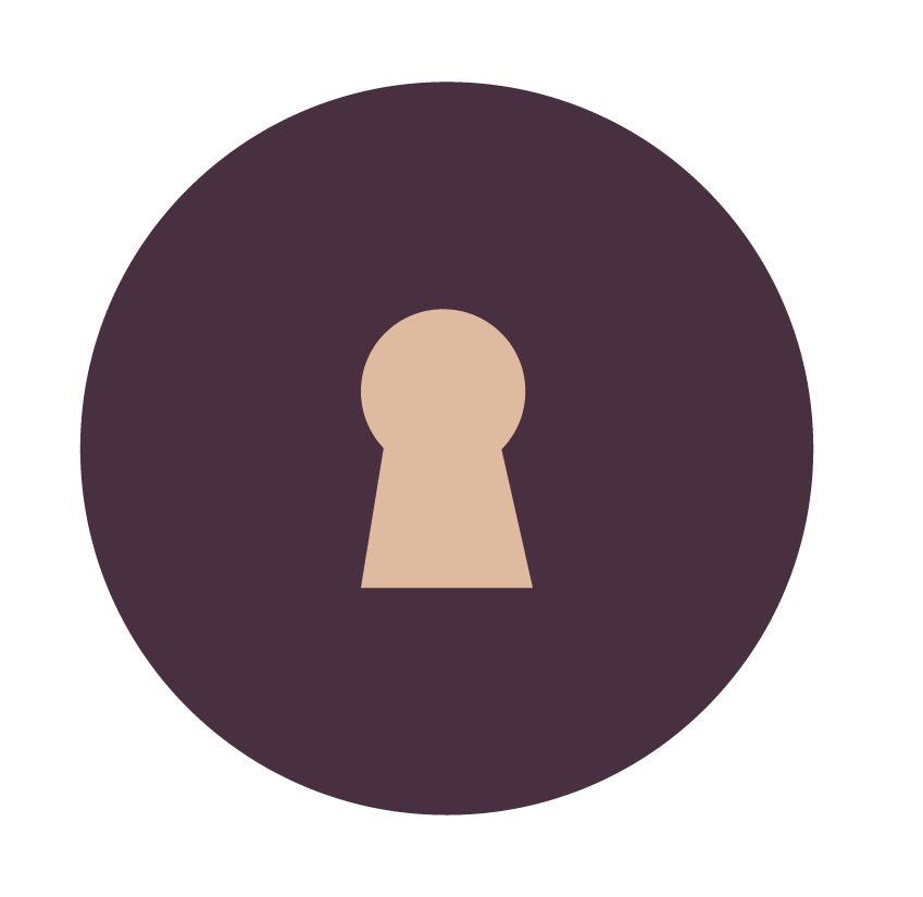 Key Icon